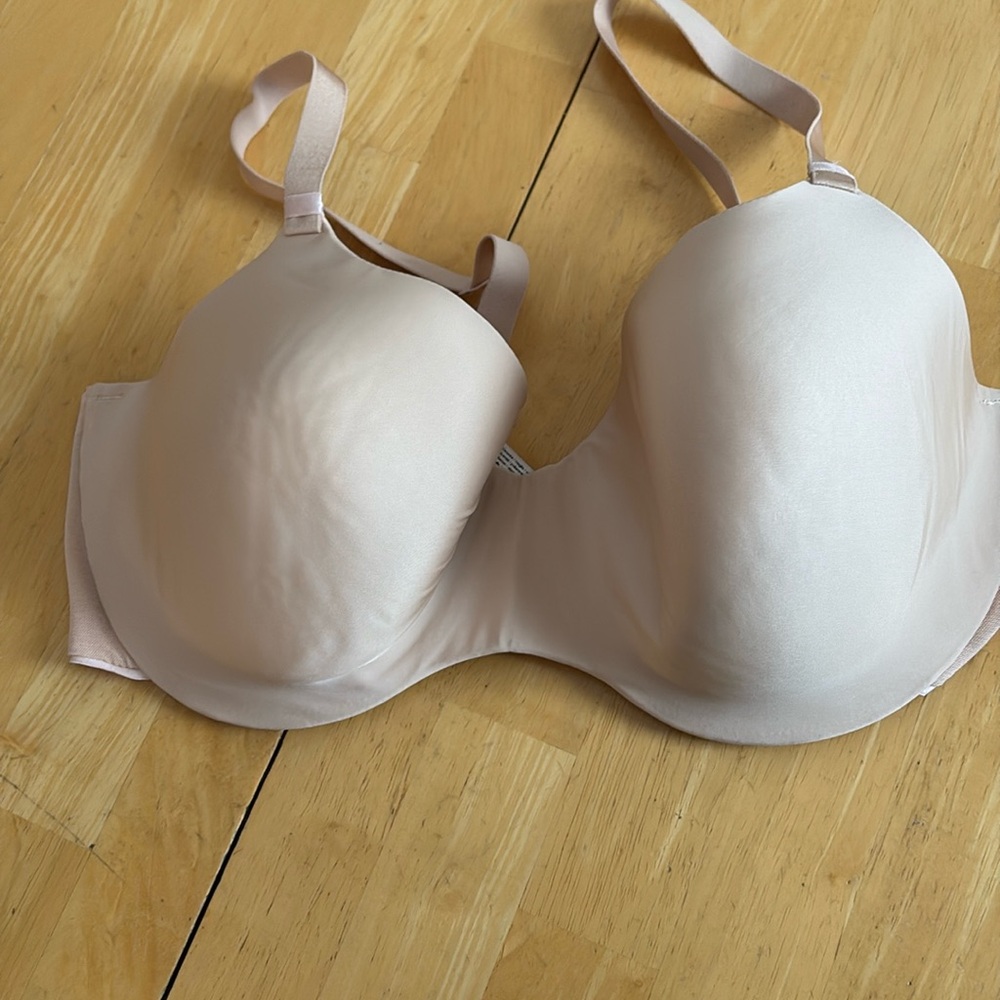 Chantelle C29260 bra